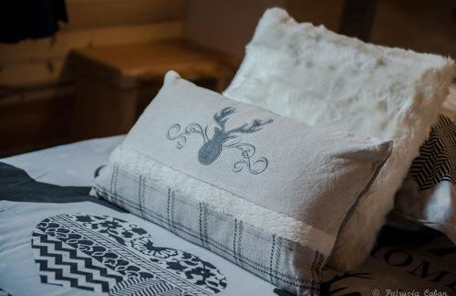 Le Granit - Photo 25