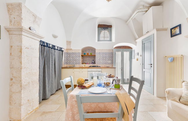 3516 La Casetta Bianca by Barbarhouse - Photo 7