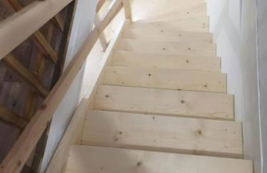 Maisonnette La Bienvenue - Photo 19