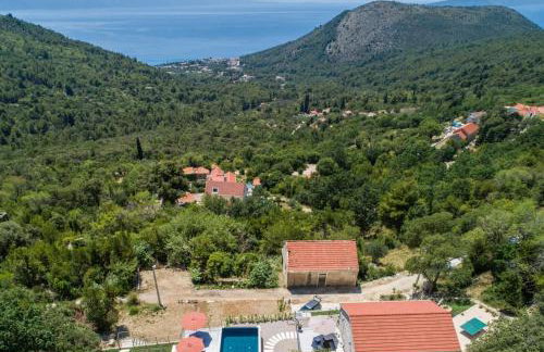 Villa Paulina - Photo 49