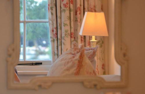 2 The Bays, Thorpeness - Foto 26