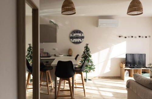 Flou de Pin - Foto 54