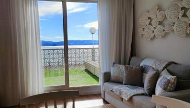 Apartamentos La Toja - Foto 3