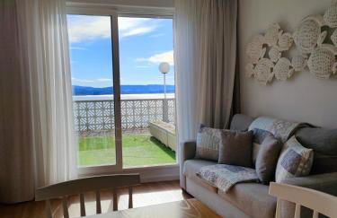 Apartamentos La Toja - Foto 3