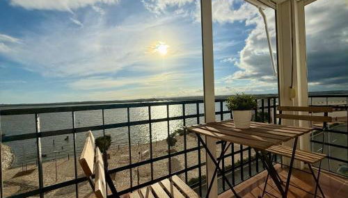 AYAMONTE Sunset - Photo 2