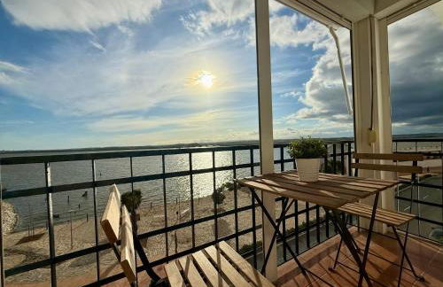 AYAMONTE Sunset - Photo 2