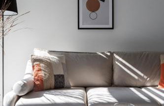 Apartamenty In Belnihel - Foto 10