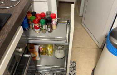 Entire townhouse in the paradise - Gran Canaria - Photo 57