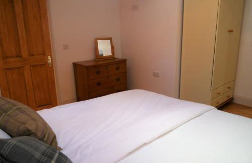 Rusko Stables - Foto 14