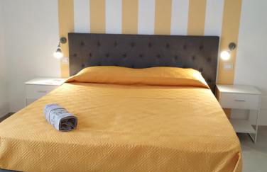 Monti d'aMare - Foto 34