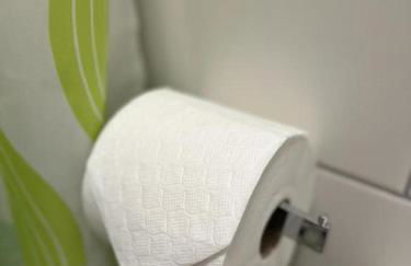 Sia Apartments Hotel - Foto 50