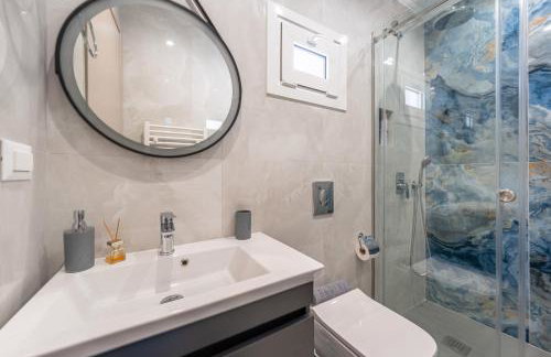 Sidari Luxury Stay - Photo 15