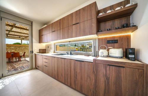 Casa Elegante - Foto 15