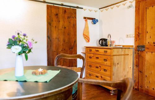 Wohnen im Denkmal - Foto 25