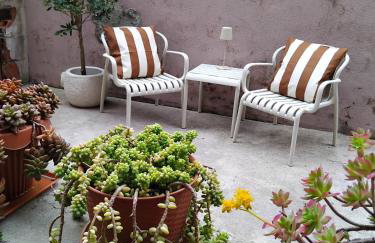 Studios Ani - Photo 5