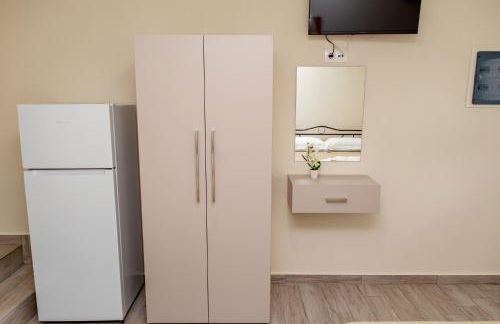 Theros rooms - Foto 48