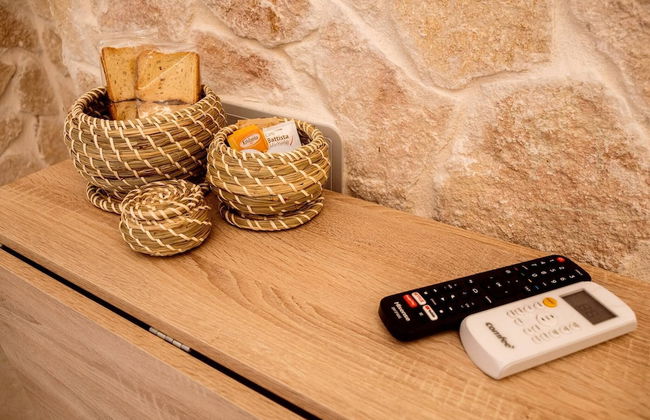 Nonna Vittoria Apartments - Foto 30