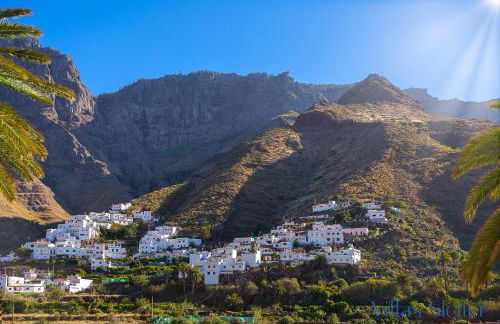 Villas Sicilia - Foto 37