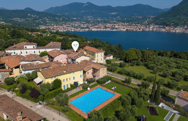 Bruno House Lakeview & Shared Pool - Photo 25