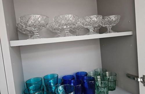 Homely 6 bed Cottage 30 mins to Heathrow, London, Legoland, Windsor Castle - Photo 76