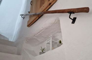 El Pitijopo - Foto 15