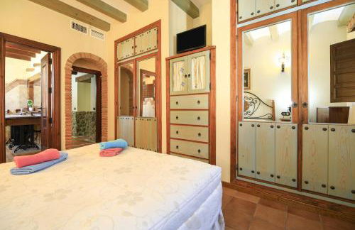 La Cazuela - Foto 15