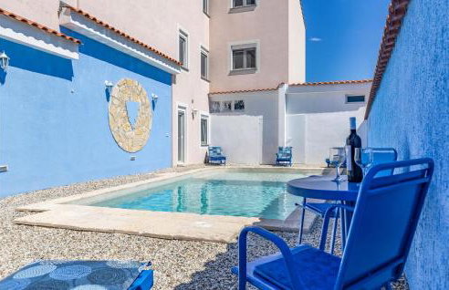 Holiday Home Pomer 08 - Foto 12