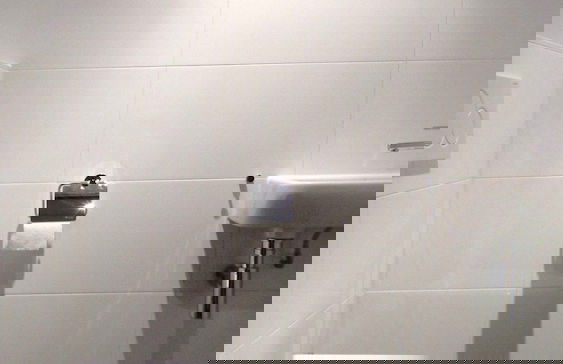 Tweelwonen Bio Science Park Apartments - Foto 10