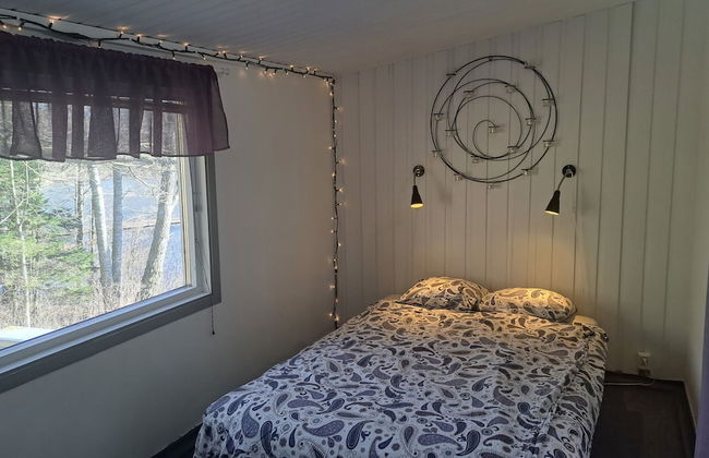 Évika boutique hotel - Photo 9