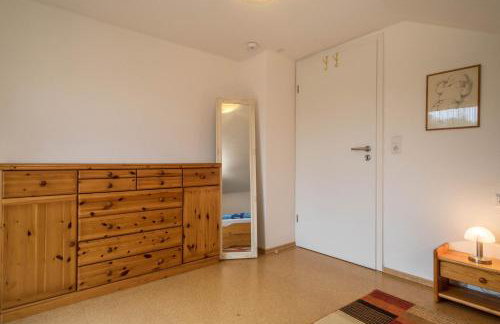 Ferienwohnung Steinhilber 1 - Foto 21