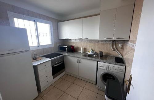 Vista Hermosa - Foto 16