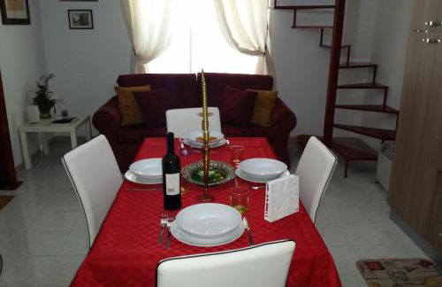 La casetta di Tilde - Foto 21