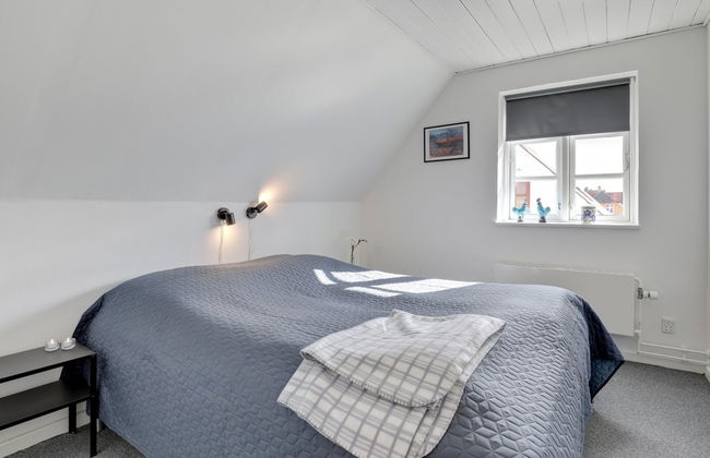 "Nadua" - 6km from the sea - Foto 9