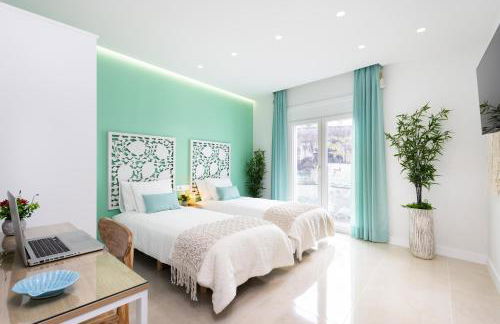 La Tortuga Azul C - Foto 13