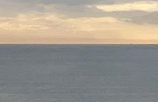 Playa Alicante 2 - Photo 14