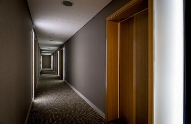 Aparthotel Invite - Foto 70