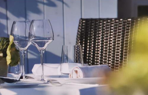 Maison - Residence avec piscine - Photo 22