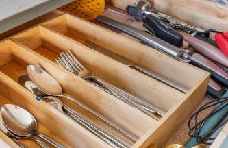 Sage & Stone Cottage - Foto 11