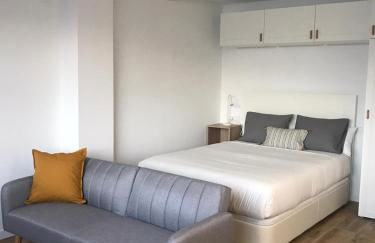 O CUBERTO DE ROBERTA - Foto 37