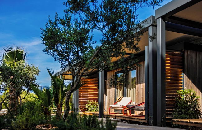 Waterman Beach Village - Foto 27