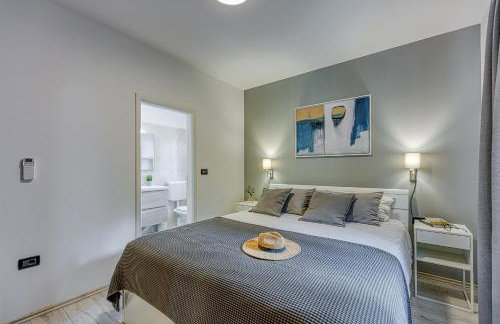 Villa Paola - Photo 8