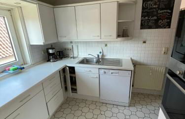 Wohnung Stefan - Foto 15