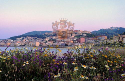 Palazzo Mascambruno - Foto 44