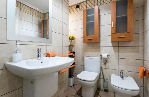 Magnífico Apartamento junto Playa y Centro Ciudad - Aire Acondicionado - Photo 14