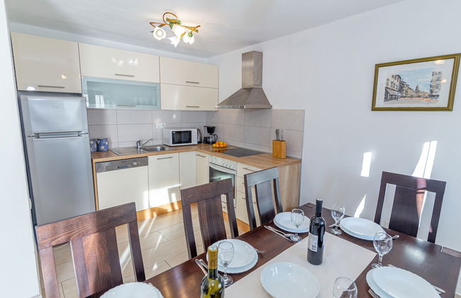 Villa Ivana - Foto 2