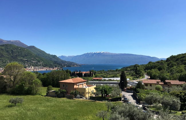 Casa Priscilla - Foto 66