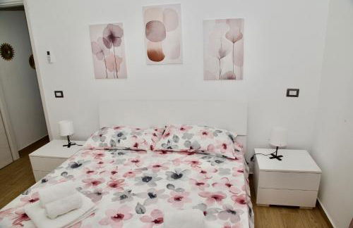 Casa Amare Aeroporto Fiumicino - Foto 51