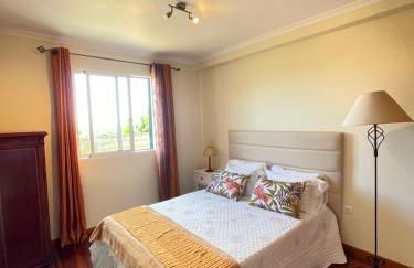 Cantinho da Té - Foto 6