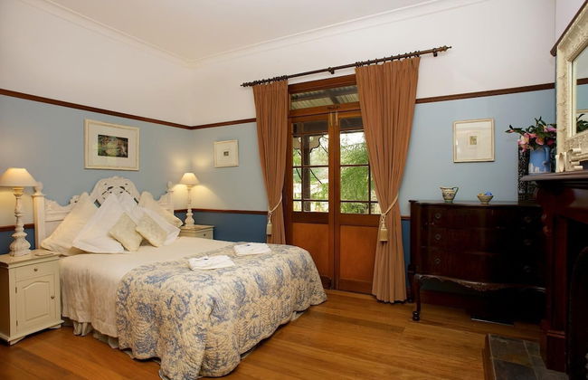 Endellion - Photo 13