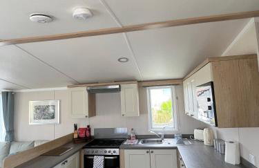 Sunnycott Caravan Park - Foto 66